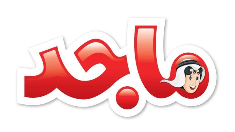 Majid Kids