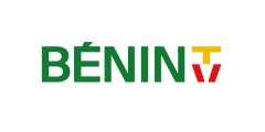 The frequency of Bénin TV channel via All Satellites