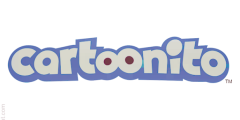 The frequency of Cartoonito Italia channel via All Satellites