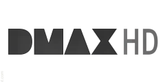 The frequency of DMAX Deutschland channel via All Satellites