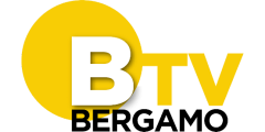 The frequency of Bergamo TV channel via All Satellites