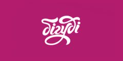 The frequency of Bigudi TV channel via All Satellites