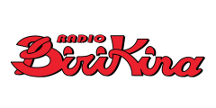 The frequency of BiriKina TV channel via All Satellites